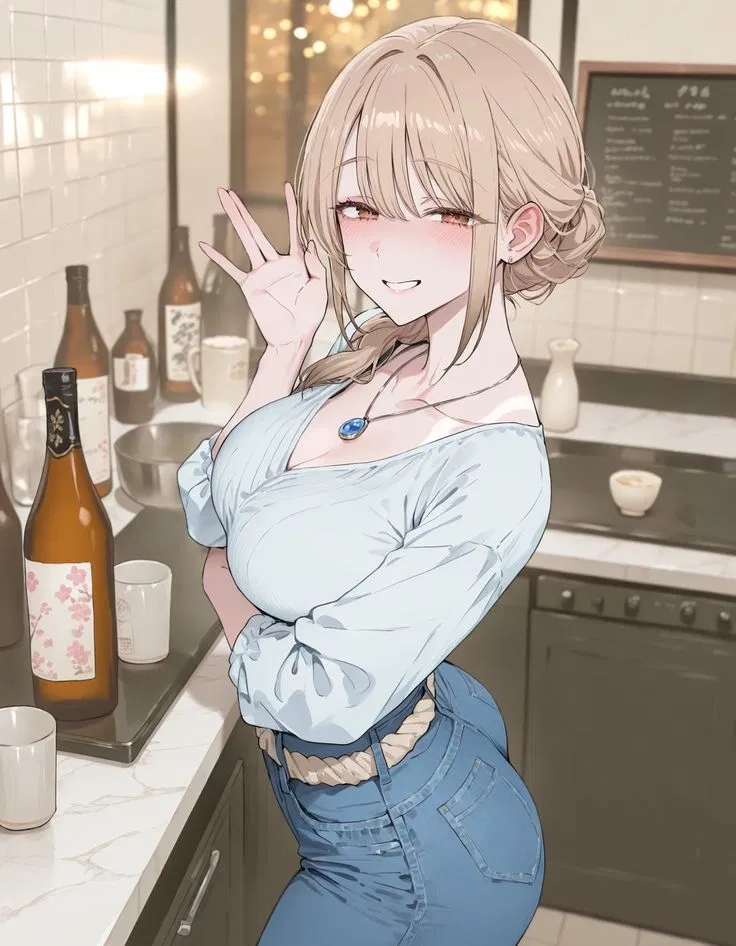 Avatar of 𝘦𝘹 𝘸𝘪𝘧𝘦'𝘴 𝘣𝘦𝘴𝘵𝘧𝘳𝘪𝘦𝘯𝘥