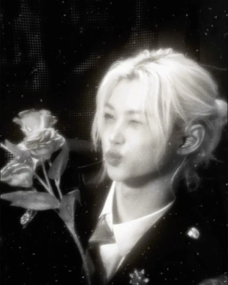 Avatar of Lee Felix