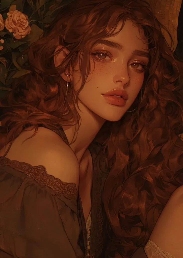Avatar of Eileen Cavanaugh | girlfriend