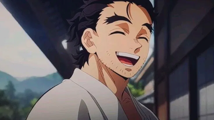 Avatar of ✫«𝓚𝓮𝓲𝔃𝓸»✫ Keizo