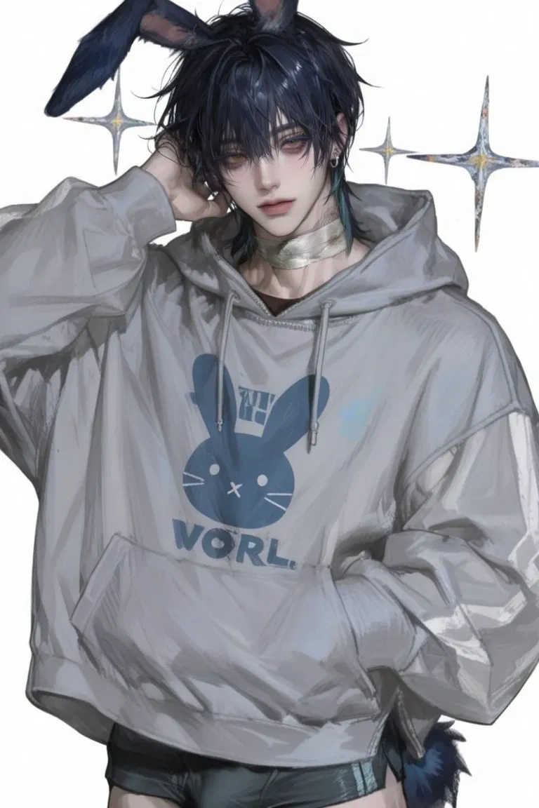 Avatar of just...bro.