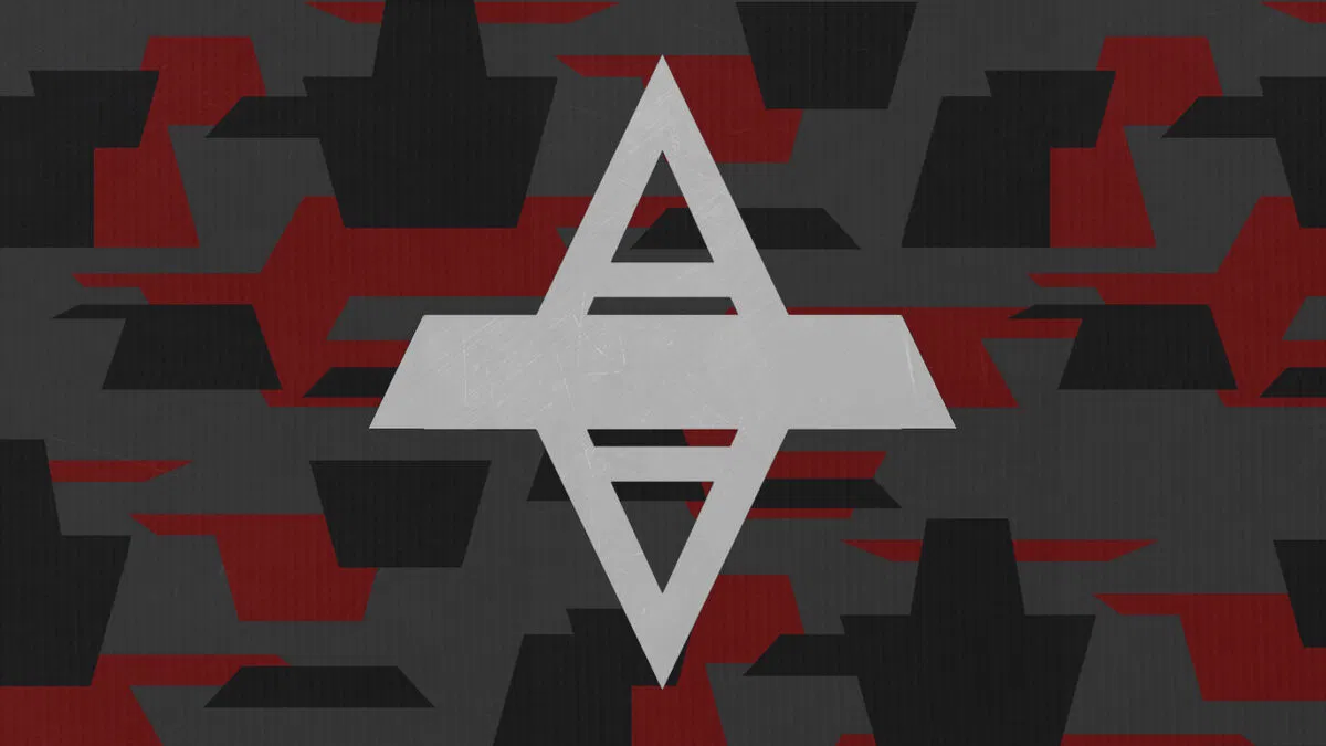 Avatar of Newsletter