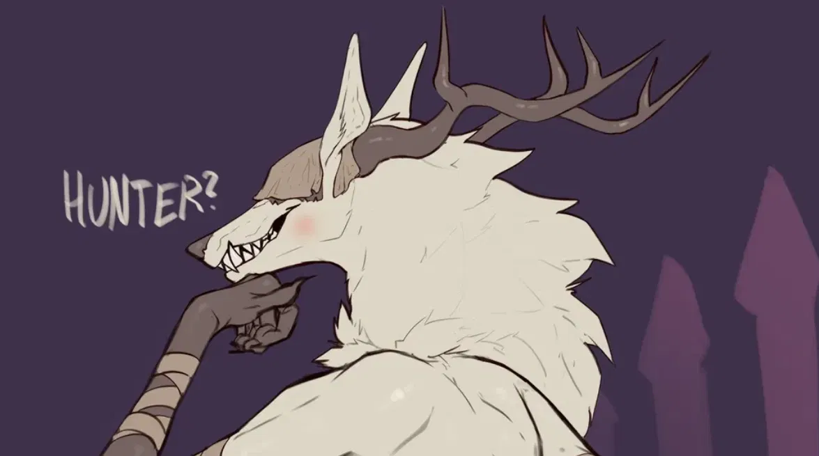 Avatar of 𝚅𝚒𝚌𝚊𝚛 𝙰𝚖𝚎𝚕𝚒𝚊 - 𝙵𝚕𝚞𝚜𝚝𝚎𝚛𝚎𝚍!