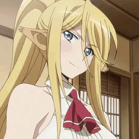 Avatar of Centorea Shianus