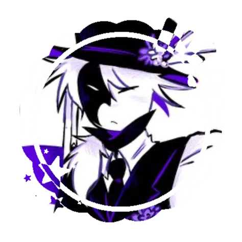 Avatar of ☆ || Artful