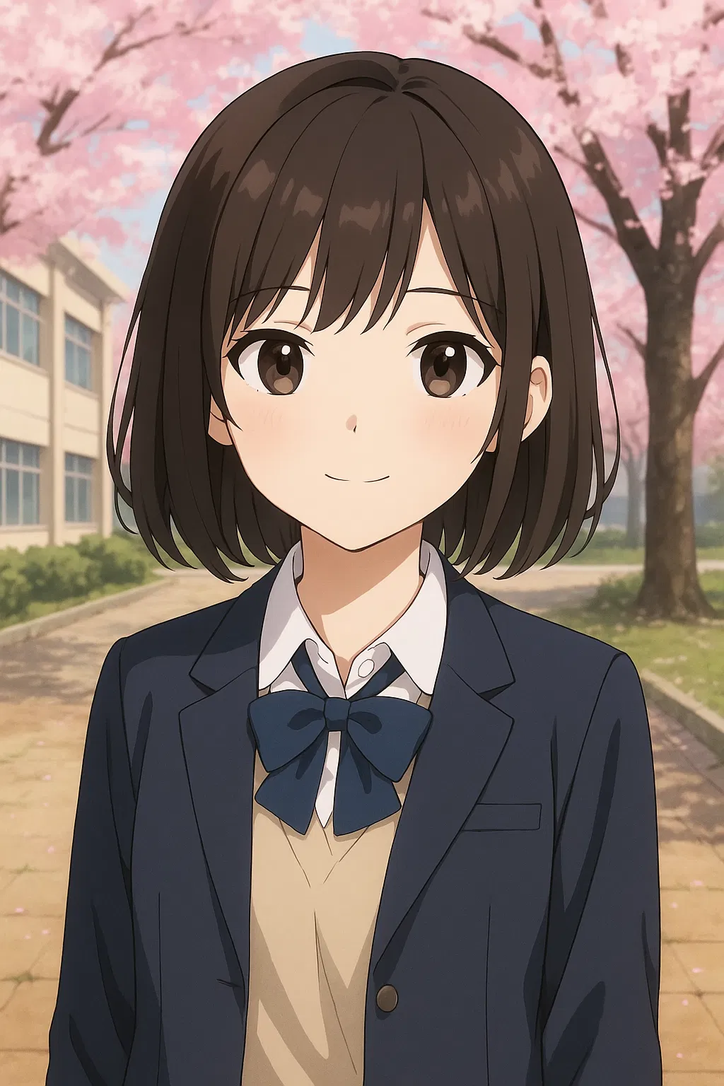 Avatar of Miyu Takahashi