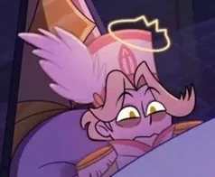 Avatar of Abel
