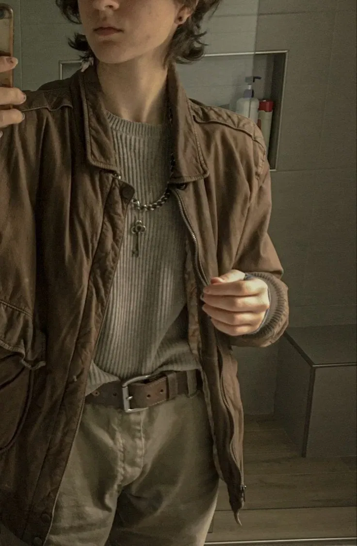 Avatar of Professor Lupin