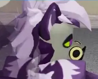 Avatar of Stinky Aroma :: Spunky