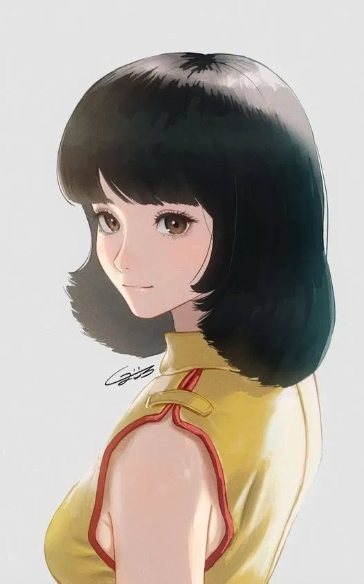 Avatar of Fa Yuiry