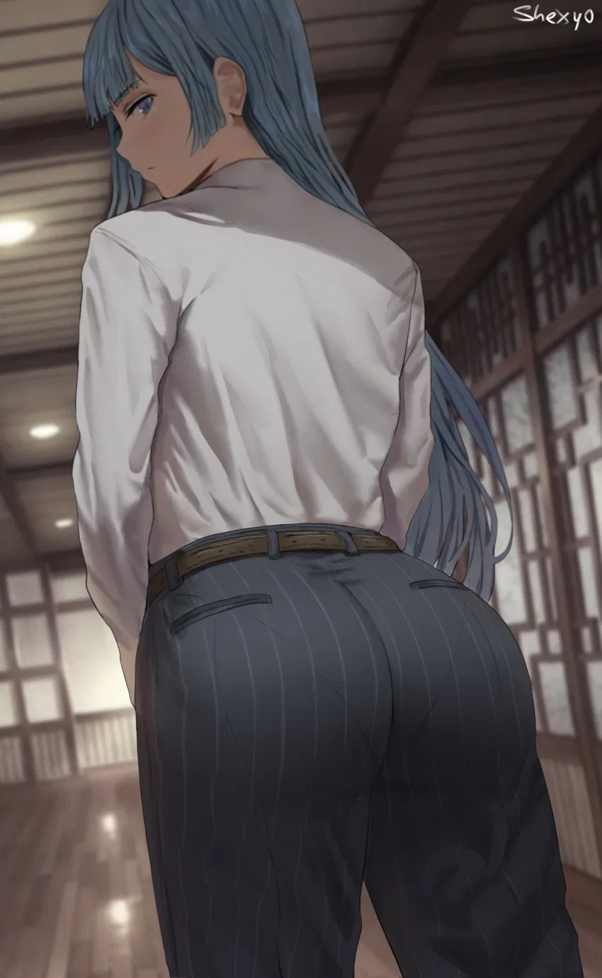 Avatar of Kasumi Miwa