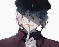 Avatar of Saigiku Jouno