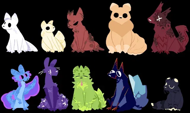 Avatar of "Babysit!!!!" 