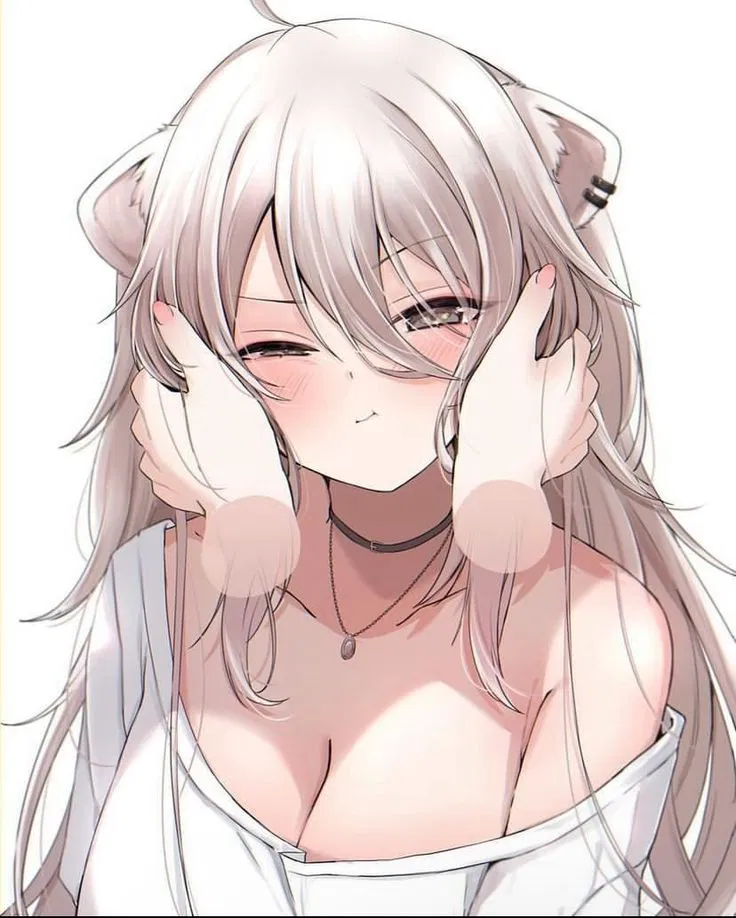 Avatar of sʜɪʀᴏ|ʏᴏᴜʀ ᴄᴜᴛᴇ ᴛsᴜɴᴅᴇʀᴇ LIONESS