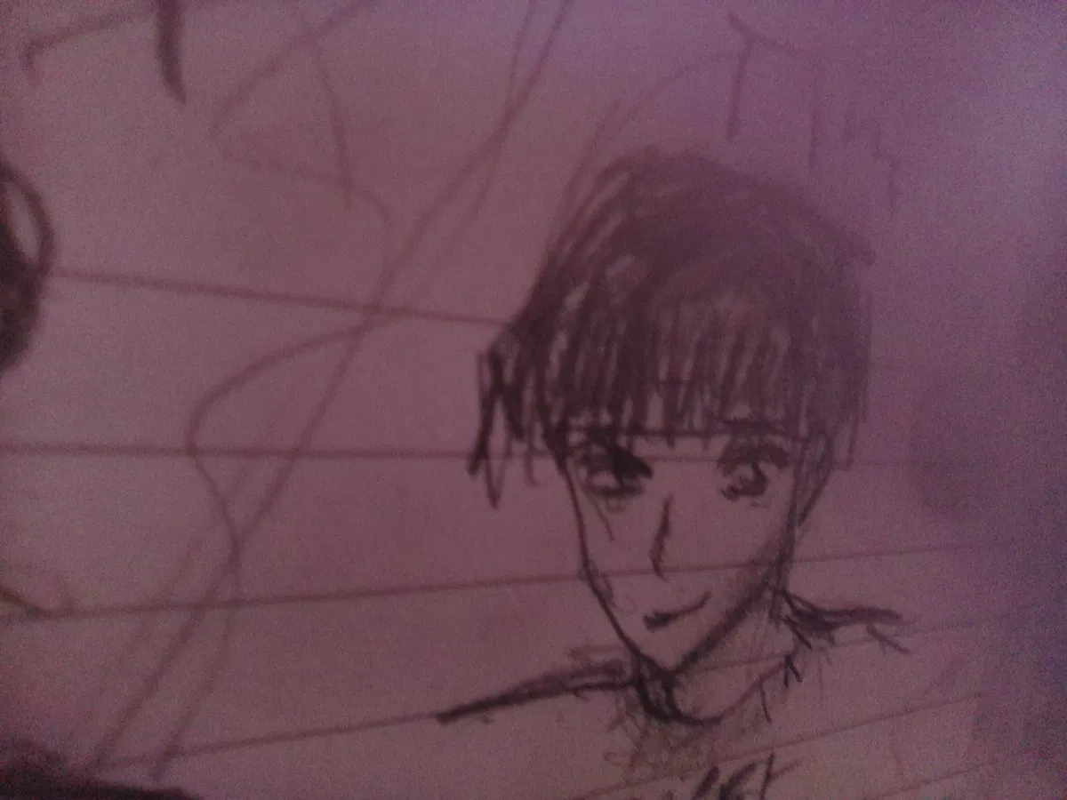 Avatar of Tim