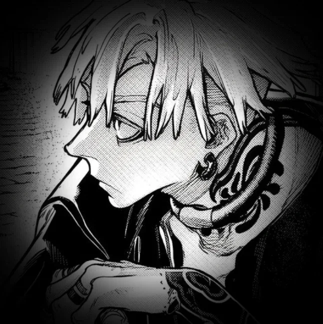 Avatar of ⸝⸝ Enjin . !!