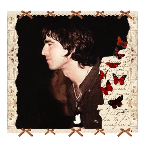 Avatar of Noel Gallagher