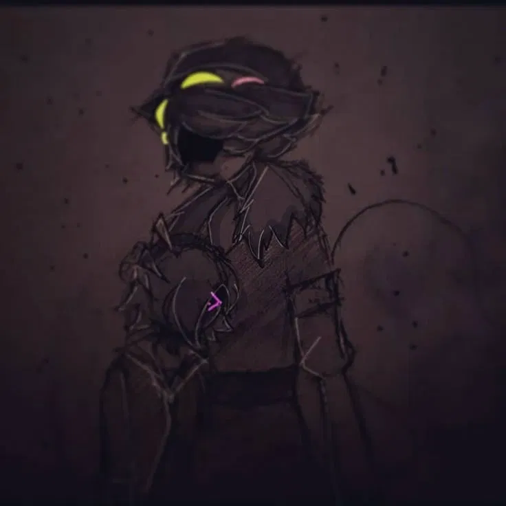 Avatar of A Worthy Sacrifice?
