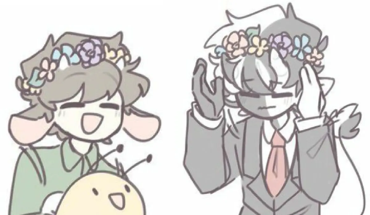 Avatar of Beeduo