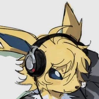 Avatar of Streamer Jolteon Prince