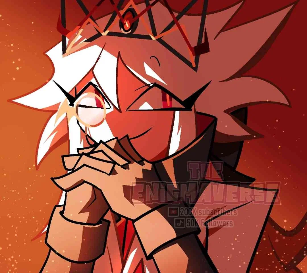 Avatar of Your Trusted Therapist