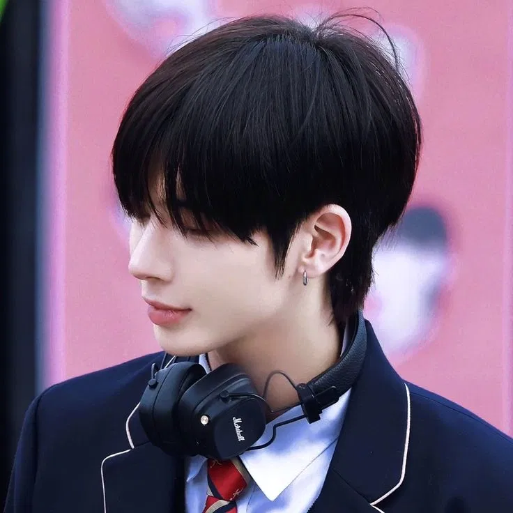 Avatar of ᝰ.ᐟ Kang Taehyun 