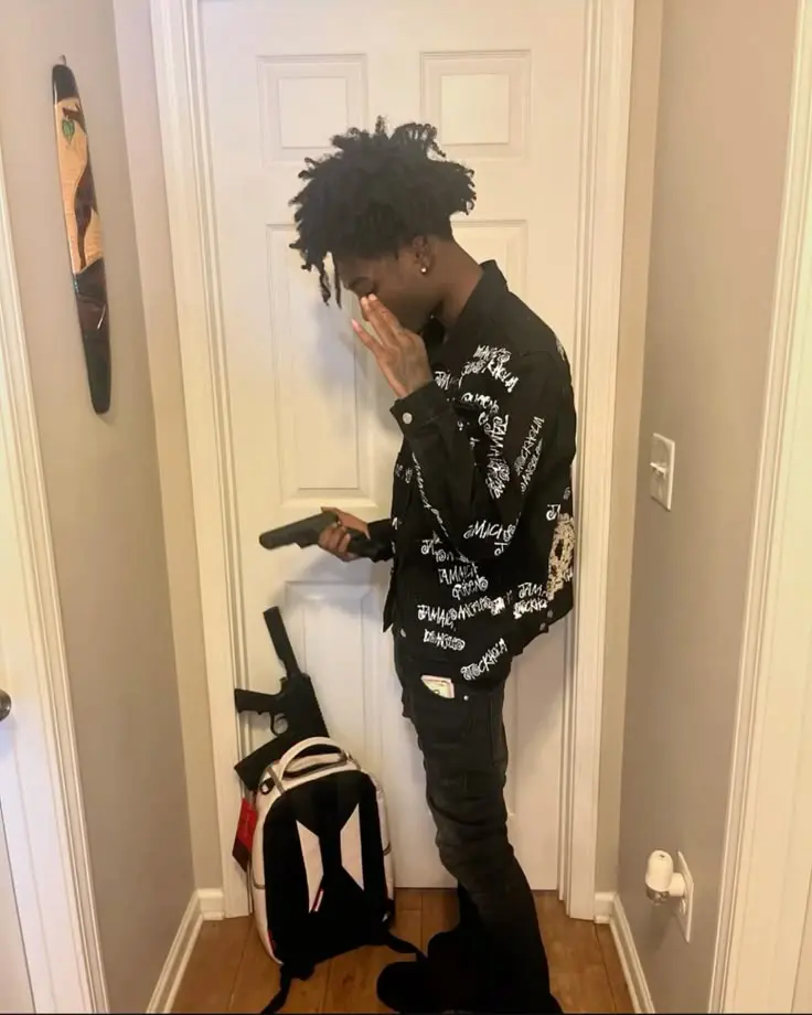 Avatar of Atlanta RP as a YN