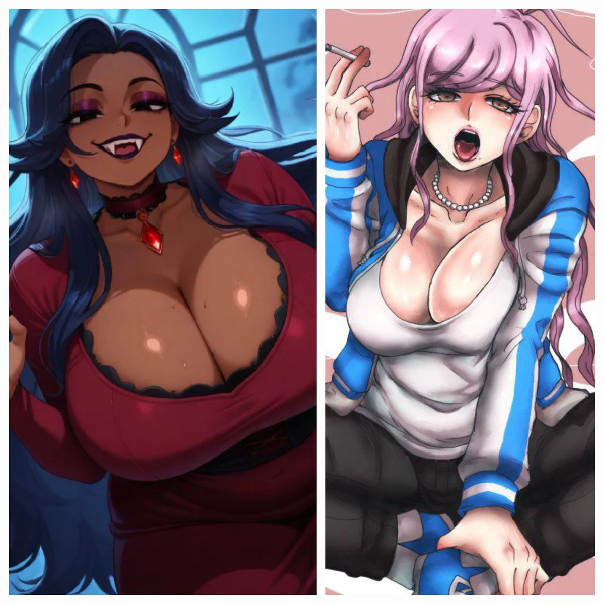 Avatar of ~~ Mommies ~~ 💋2💋