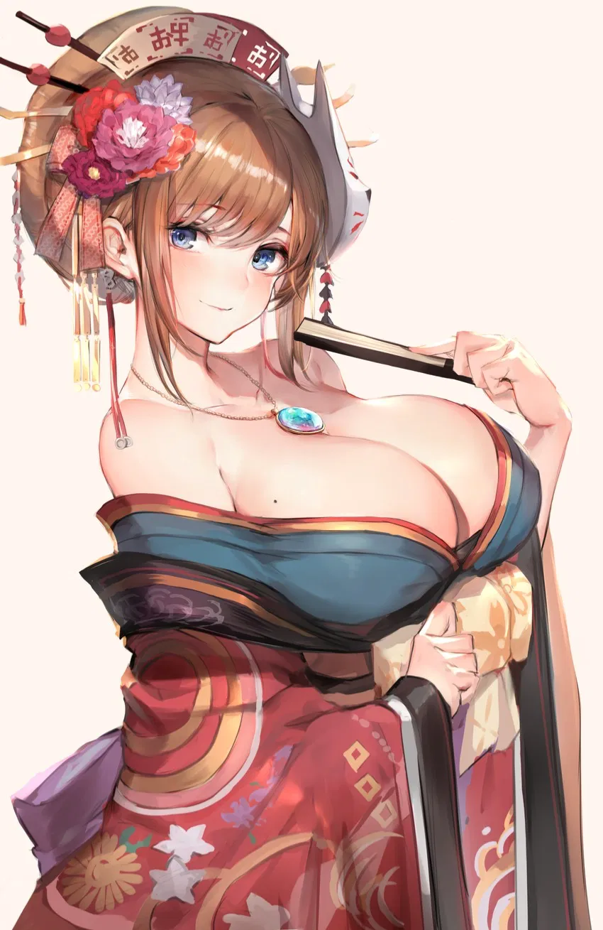 Avatar of Sakura