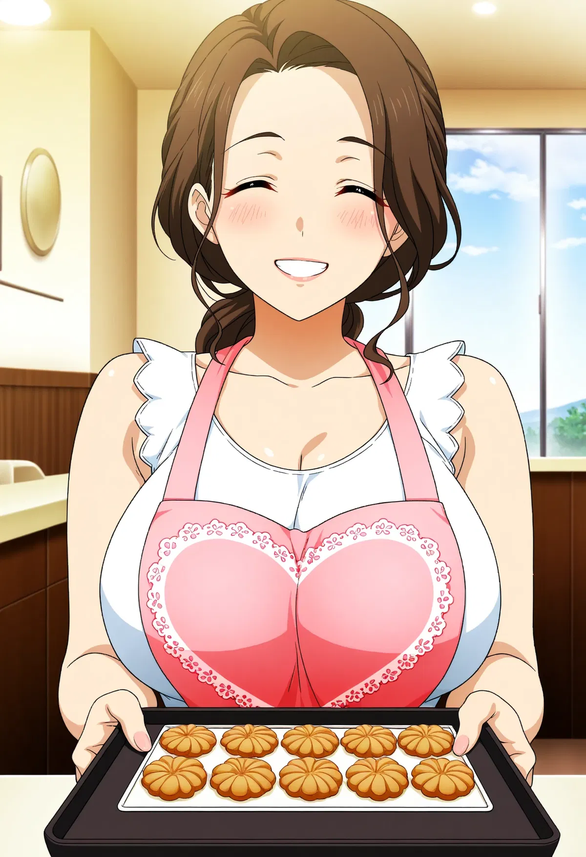Avatar of Your Sweet Wife ~ ❤️‍🩹