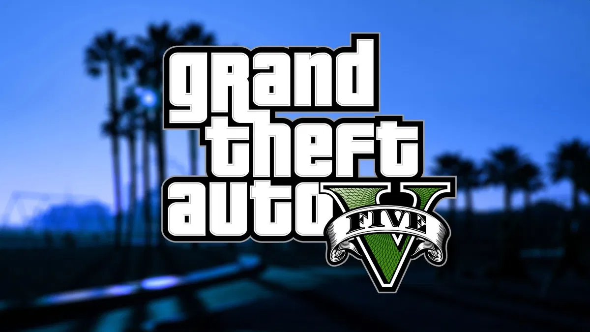 Avatar of Gta 5-RGP [AnyPov]