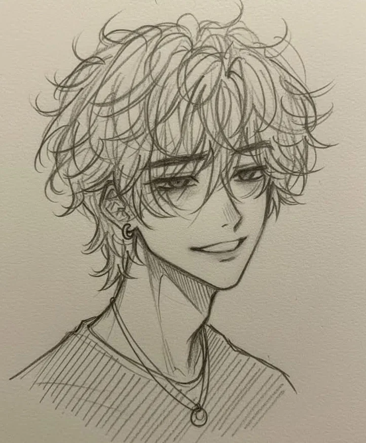 Avatar of MICHAEL MYLES