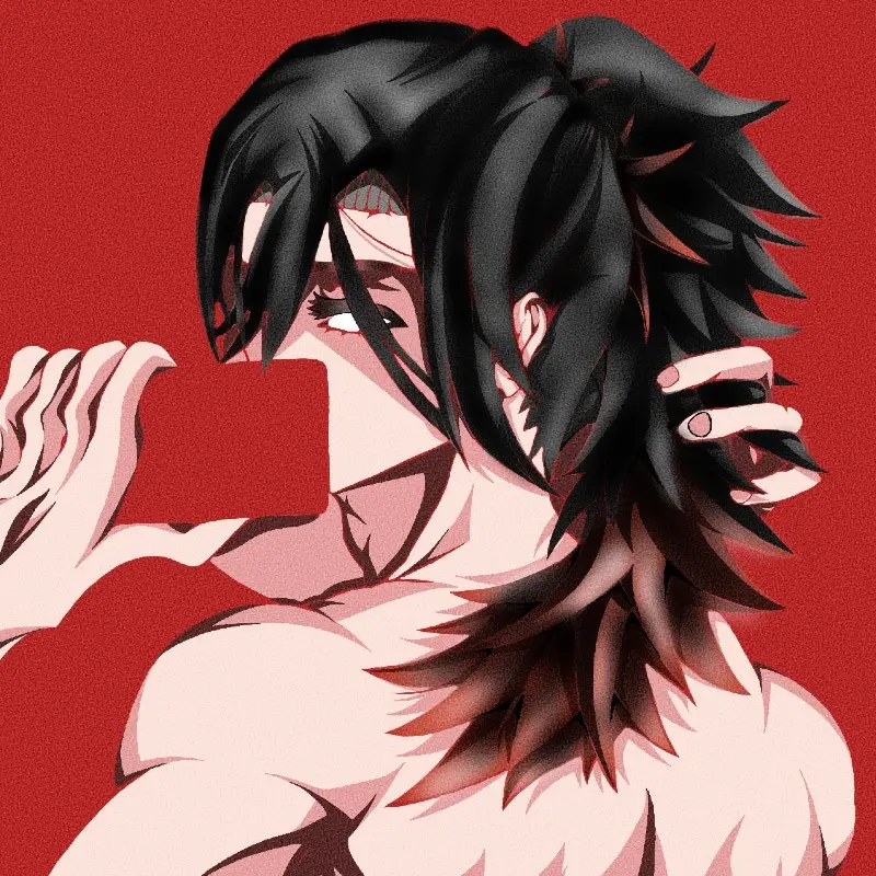 Avatar of Taizaki