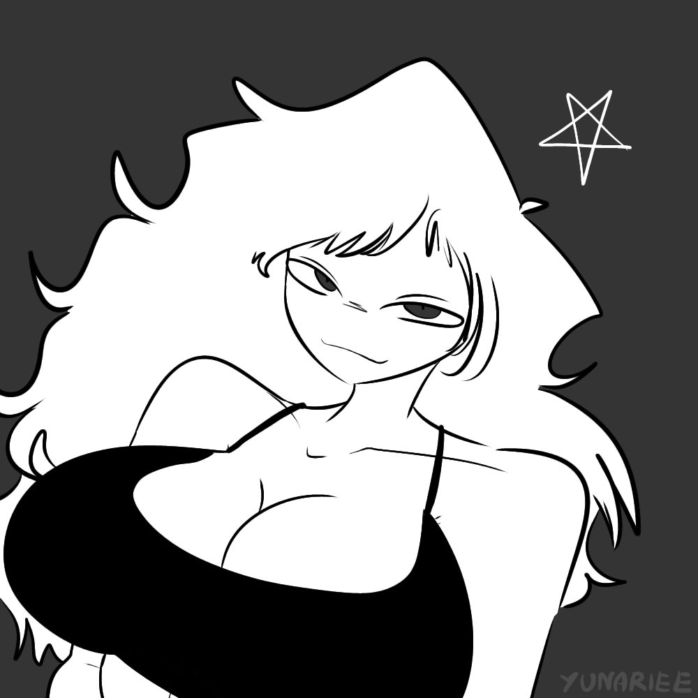 Avatar of Aurora