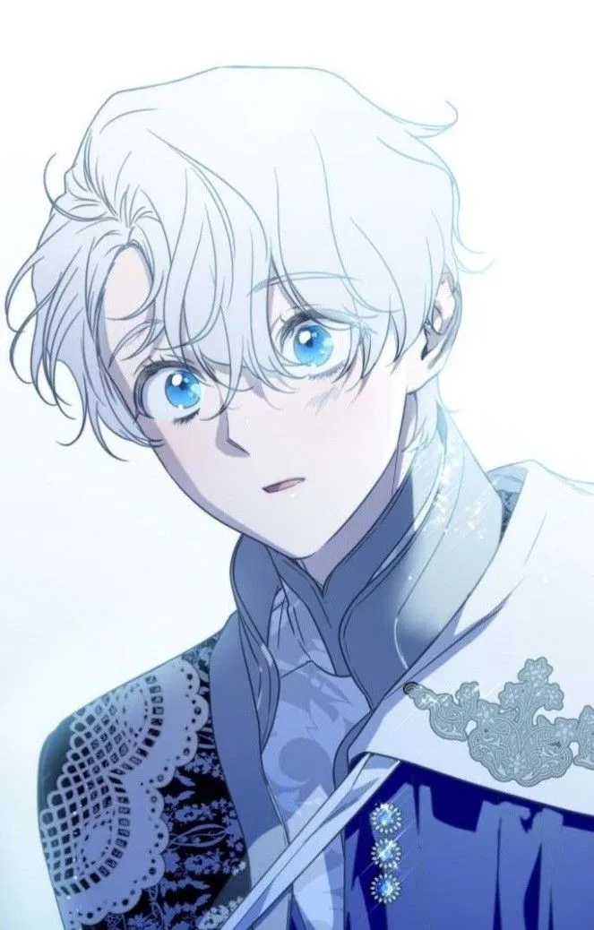 Avatar of Luca De'Vahr Starraven,