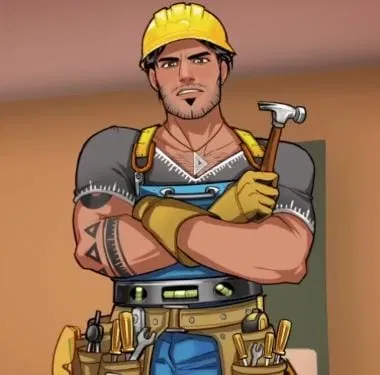 Avatar of  𐙚 ᯓ || Tony, The Toolbox