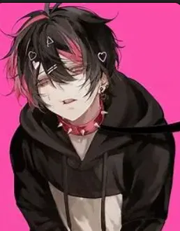 Avatar of ~Cuntboy in heat~