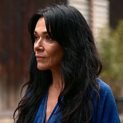Avatar of Charlotte Matthews 