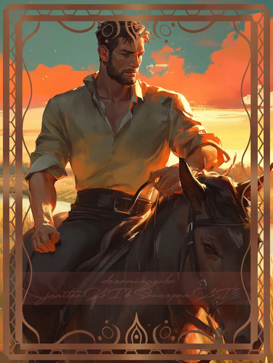 Avatar of Thomas Lush