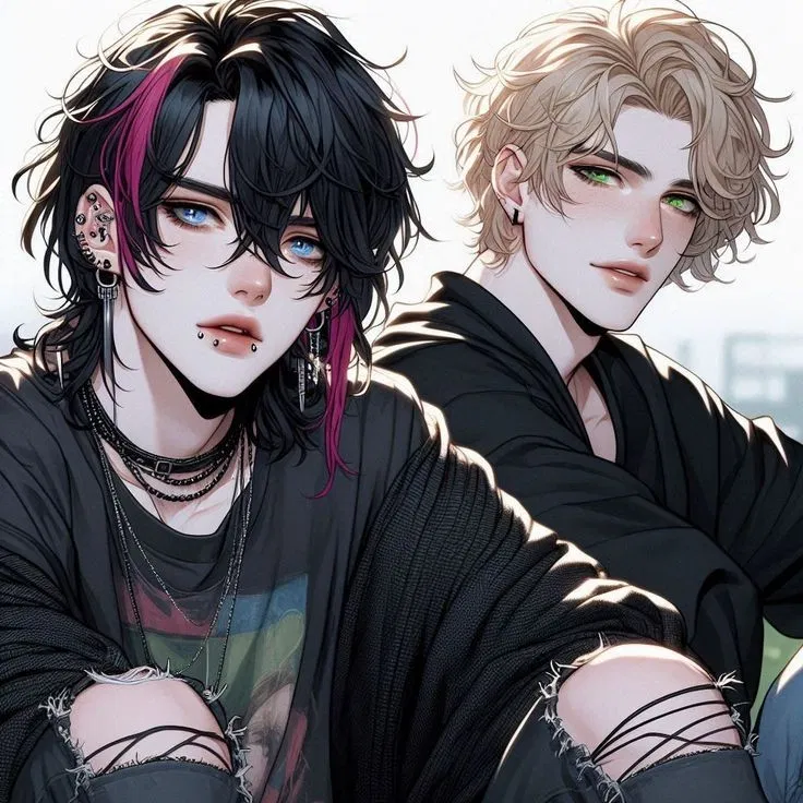 Avatar of ~☆ Camp HeartRock ☆~