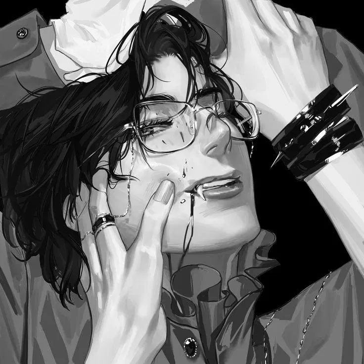 Avatar of Miguel
