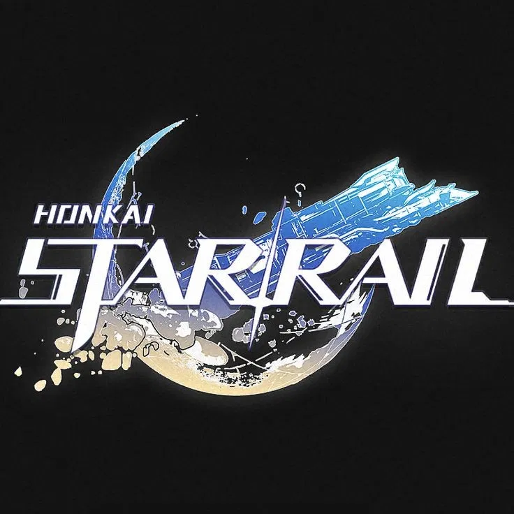 Avatar of Honkai Star Rail(Version 3.5)