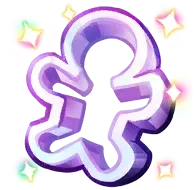 Avatar of The Oven [Cookie run Oc Maker]