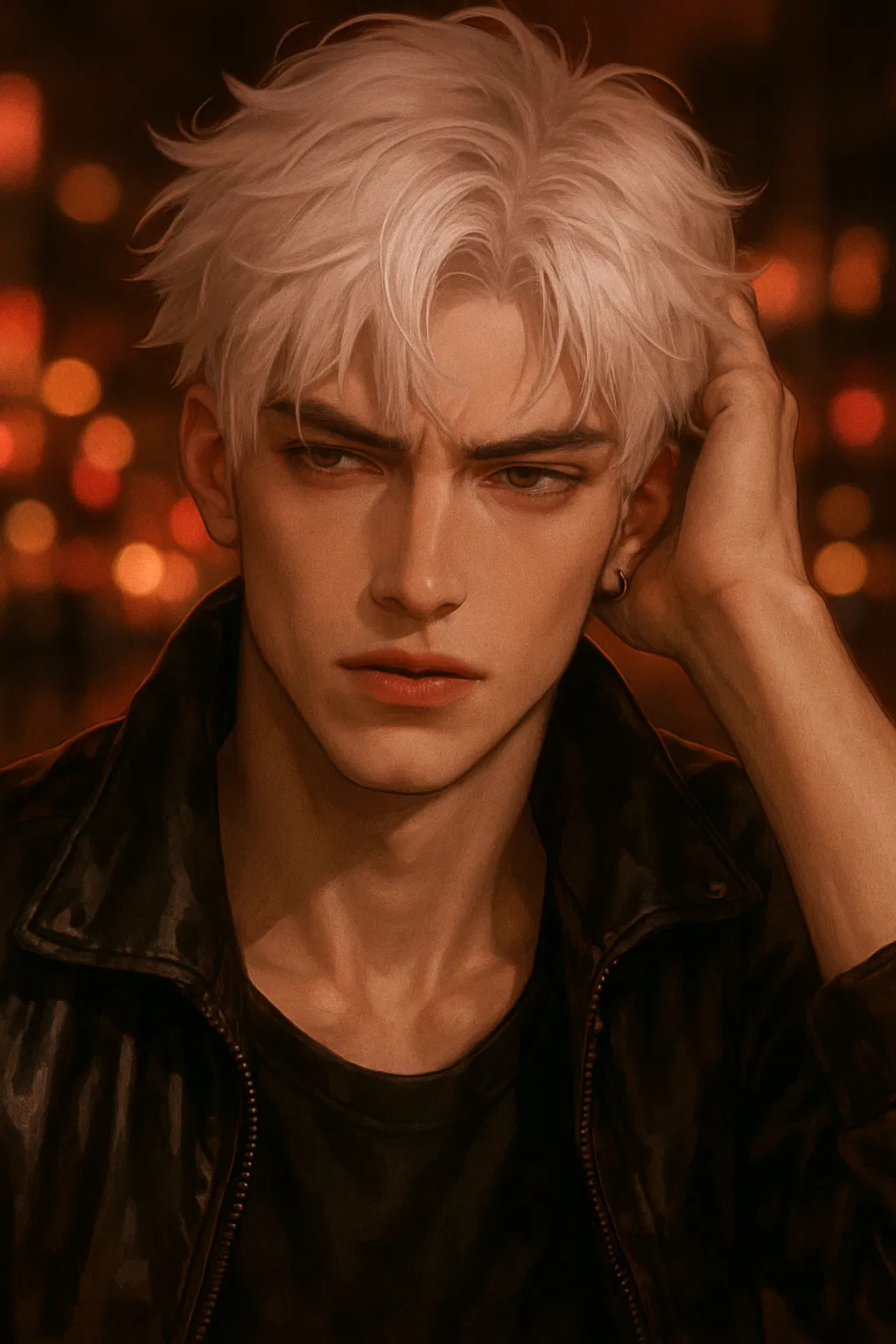 Avatar of Ronan Vale - 𝓽𝓮𝓪𝓬𝓱𝓲𝓷𝓰 𝔂𝓸𝓾 𝓱𝓸𝔀 𝓽𝓸 𝓴𝓲𝓼𝓼