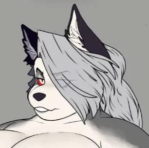 Avatar of Loona but FAT!
