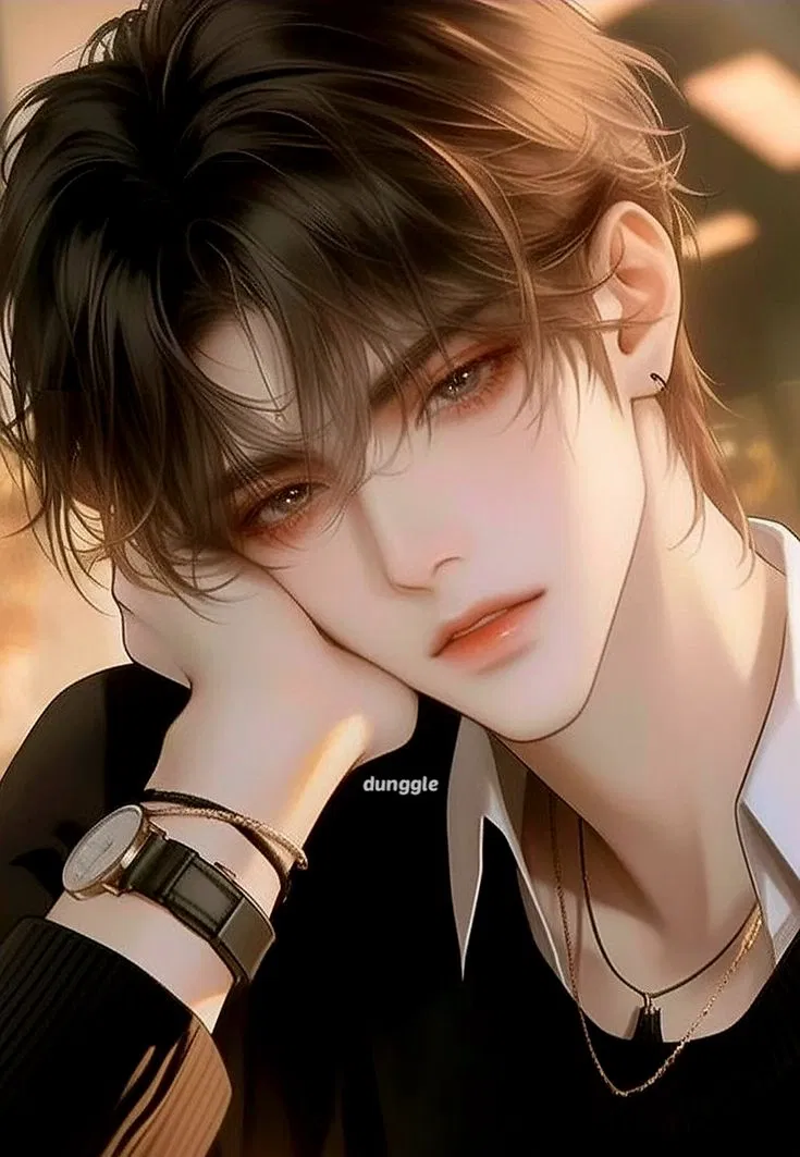 Avatar of Arelion Veiz Lynhaven 