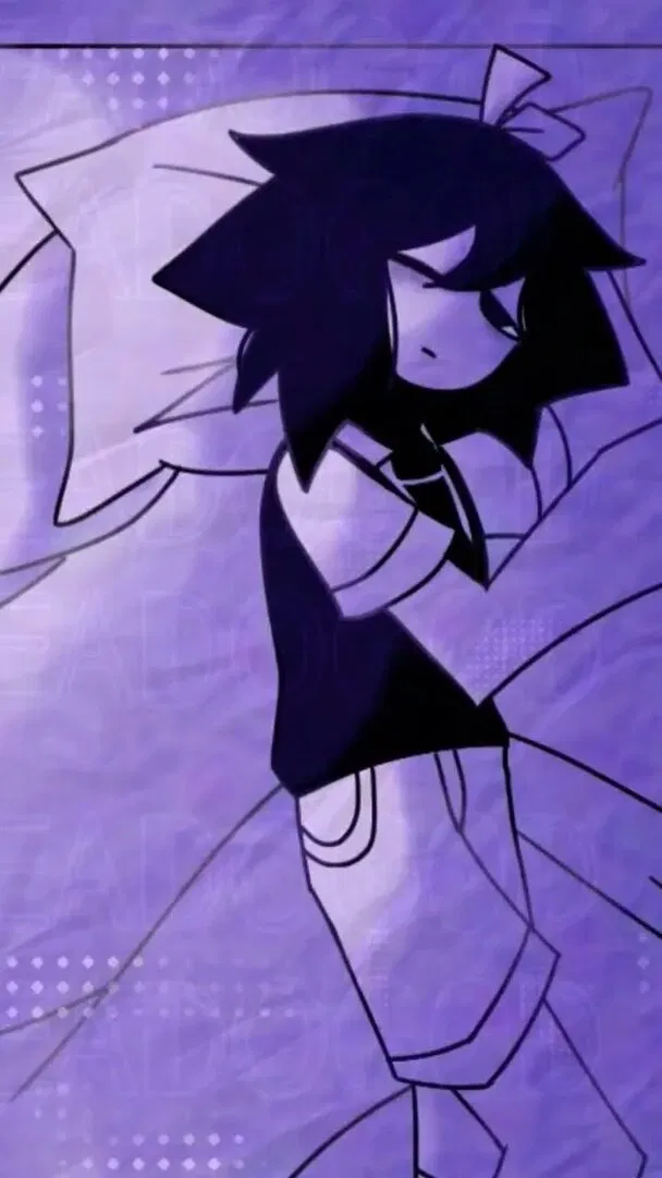 Avatar of Abbie √ FPE √