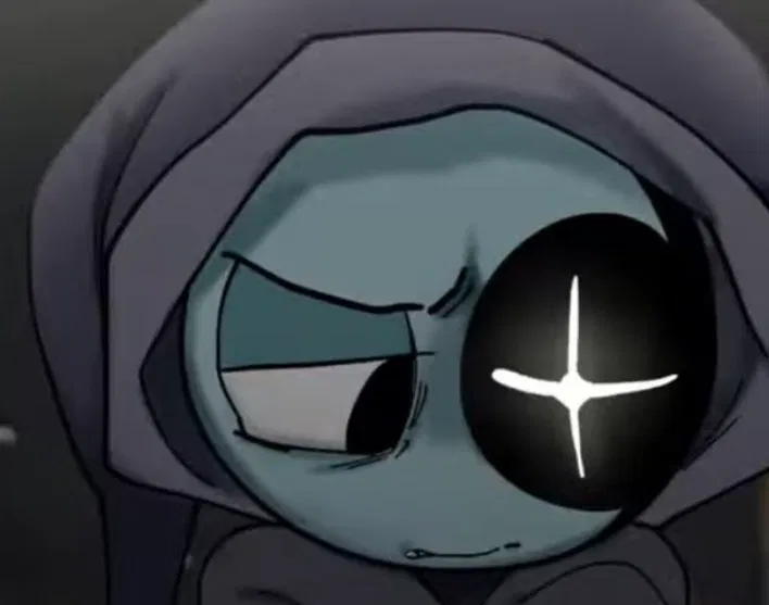 Avatar of A Mafia Astro but user is also an opposing mafia