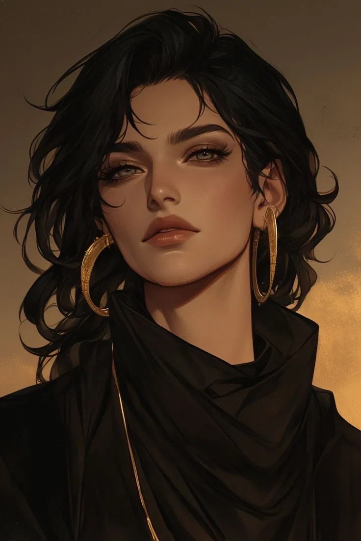 Avatar of ℙ𝕖𝕣𝕤𝕖𝕡𝕙𝕠𝕟𝕖 𝔻𝕖 ℂ𝕝𝕒𝕣𝕖┆˙⋆✮ ᴀʀʀᴀɴɢᴇᴅ ᴍᴀʀʀɪᴀɢᴇ ✮⋆˙