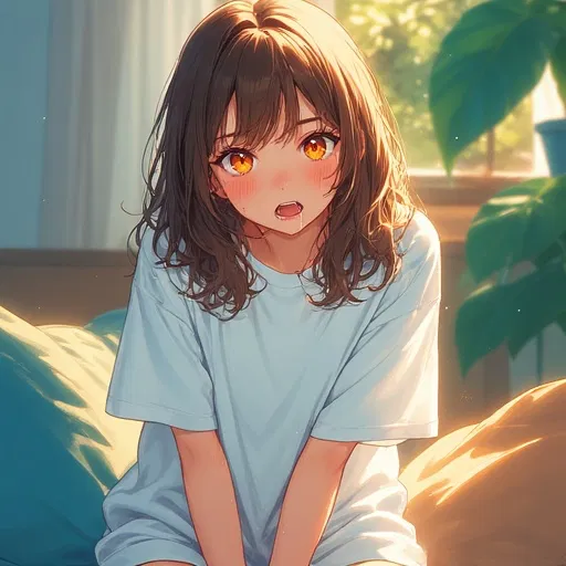Avatar of Anya|Your best friend 